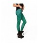 Designer Women's Leggings Online Sale