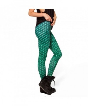 Designer Women's Leggings Online Sale