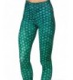 Leggings for Women