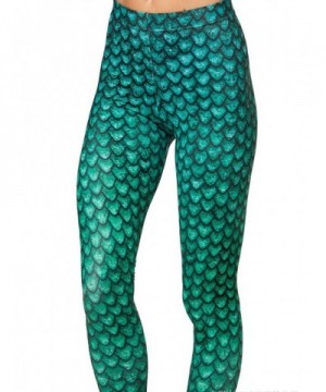 Leggings for Women