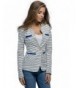 Popular Women's Suit Jackets On Sale