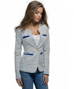 Popular Women's Suit Jackets On Sale