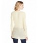 Discount Real Women's Pullover Sweaters