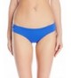 Maaji Womens Poolside Memories Hipster