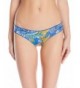 Popular Women's Swimsuits On Sale