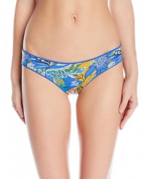 Popular Women's Swimsuits On Sale