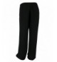 Discount Real Women's Pants Wholesale