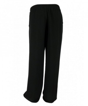 Discount Real Women's Pants Wholesale