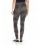 Designer Women's Leggings Online Sale