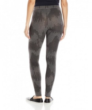 Designer Women's Leggings Online Sale