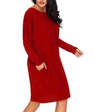 Fashion Women's Sweaters Online