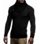 Cheap Designer Men's Pullover Sweaters Outlet