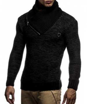 Cheap Designer Men's Pullover Sweaters Outlet