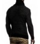 Discount Real Men's Sweaters Online