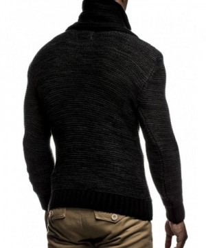 Discount Real Men's Sweaters Online