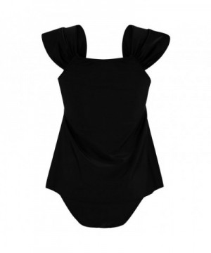 Women's Tankini Swimsuits Outlet Online