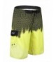 Popular Men's Swim Board Shorts Outlet Online