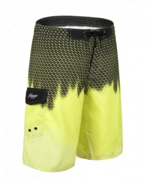 Popular Men's Swim Board Shorts Outlet Online