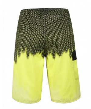 Designer Men's Swimwear Online Sale