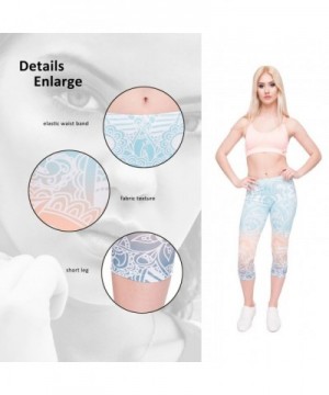 Leggings for Women