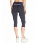 Discount Real Women's Athletic Pants Outlet