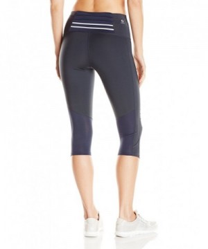 Discount Real Women's Athletic Pants Outlet