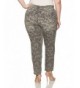 Designer Women's Jeans Outlet