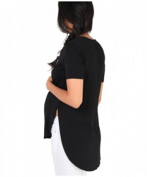 Discount Real Women's Tunics On Sale