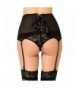 Women's Garter Belts Online Sale