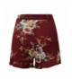 Women's Shorts Outlet