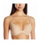 b temptd Wacoal Womens Push Up Natural