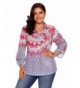 Popular Women's Blouses