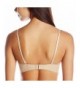 Women's Everyday Bras Outlet