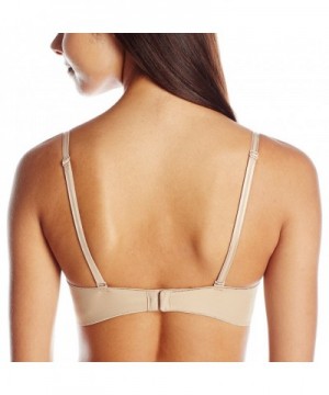 Women's Everyday Bras Outlet