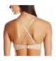 Brand Original Women's Bras Online