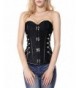 Discount Real Women's Bustiers On Sale