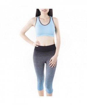 Discount Real Women's Athletic Pants