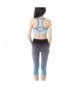 Women's Activewear Online