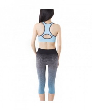 Women's Activewear Online