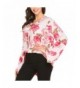 Women's Blouses Outlet Online