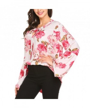 Women's Blouses Outlet Online