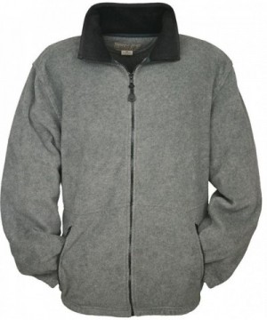 Colorado Timberline Telluride Jacket XS Charcoal