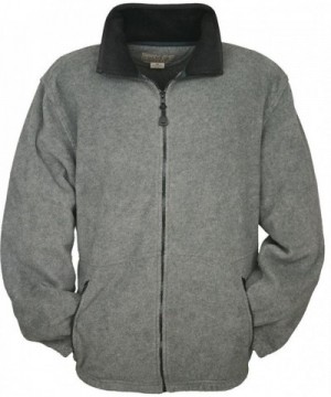 Popular Men's Performance Jackets Online