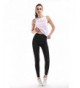 Zen Ali Flattering Women Leggings