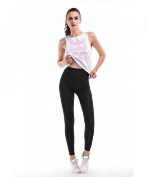 Zen Ali Flattering Women Leggings