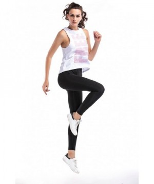 Brand Original Women's Leggings Online