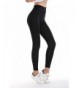 Cheap Real Leggings for Women