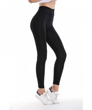 Cheap Real Leggings for Women