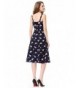 Popular Women's Cocktail Dresses Outlet