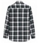 Men's Casual Button-Down Shirts Wholesale